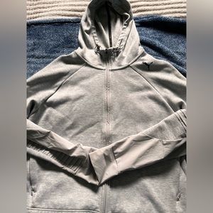 Puma Jacket